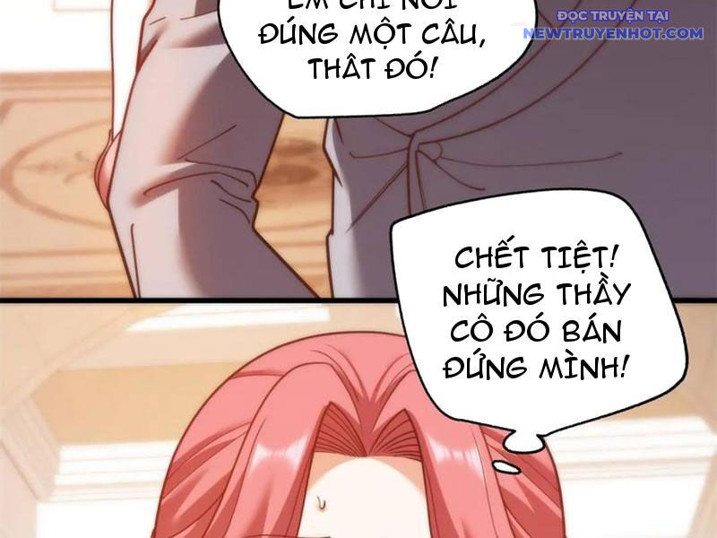 Trọng Sinh Không Làm Chạn Vương, Tôi Một Mình Nạp Game Thăng Cấp Chapter 215 - Trang 2