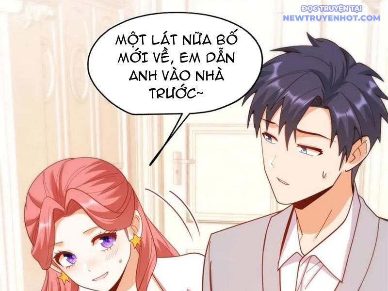 Trọng Sinh Không Làm Chạn Vương, Tôi Một Mình Nạp Game Thăng Cấp Chapter 215 - Trang 2