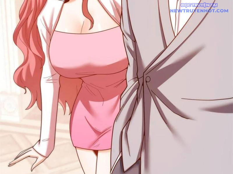 Trọng Sinh Không Làm Chạn Vương, Tôi Một Mình Nạp Game Thăng Cấp Chapter 215 - Trang 2