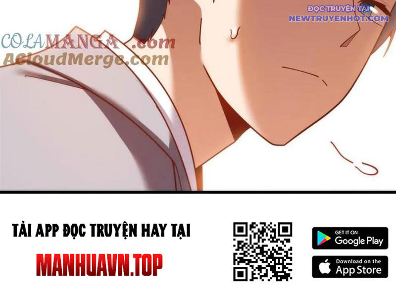 Trọng Sinh Không Làm Chạn Vương, Tôi Một Mình Nạp Game Thăng Cấp Chapter 215 - Trang 2