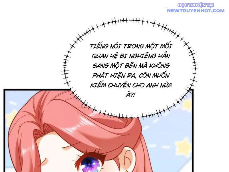 Trọng Sinh Không Làm Chạn Vương, Tôi Một Mình Nạp Game Thăng Cấp Chapter 215 - Trang 2