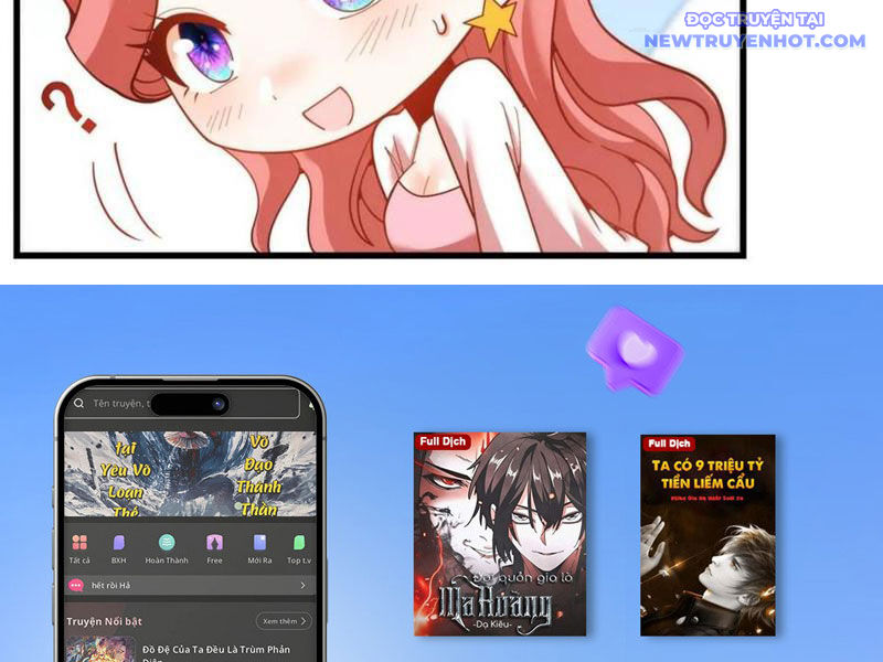 Trọng Sinh Không Làm Chạn Vương, Tôi Một Mình Nạp Game Thăng Cấp Chapter 215 - Trang 2