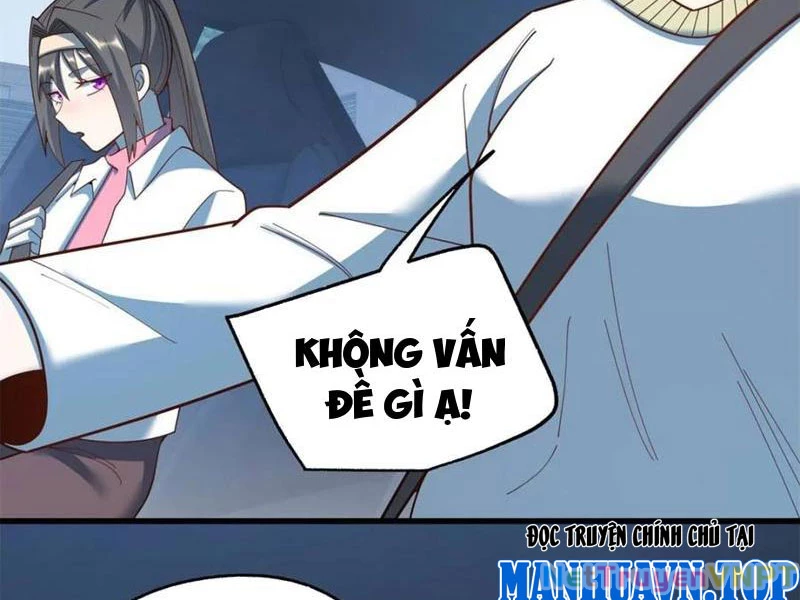 Trọng Sinh Không Làm Chạn Vương, Tôi Một Mình Nạp Game Thăng Cấp Chapter 218 - Trang 2