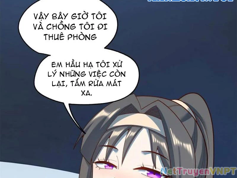 Trọng Sinh Không Làm Chạn Vương, Tôi Một Mình Nạp Game Thăng Cấp Chapter 218 - Trang 2