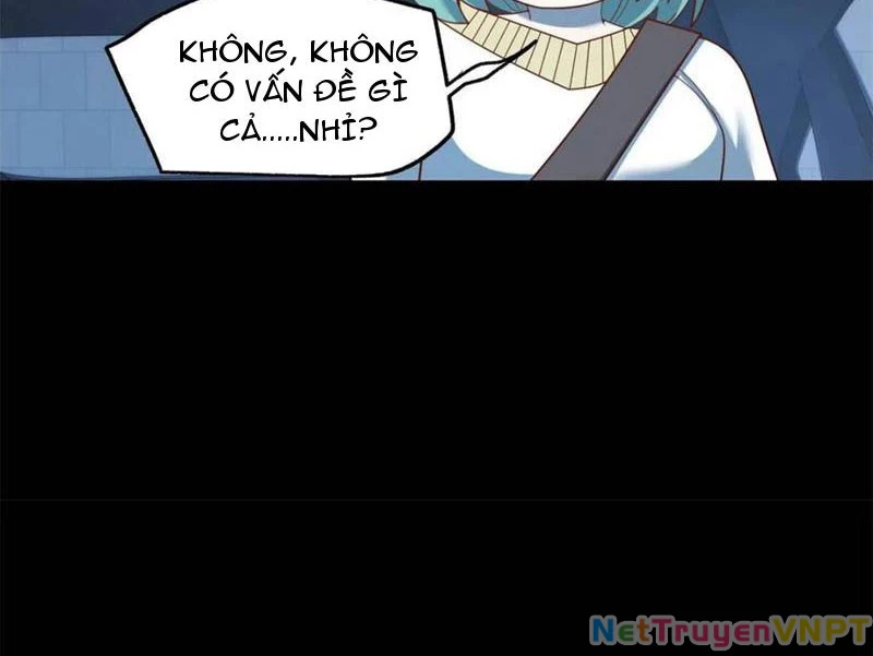 Trọng Sinh Không Làm Chạn Vương, Tôi Một Mình Nạp Game Thăng Cấp Chapter 218 - Trang 2
