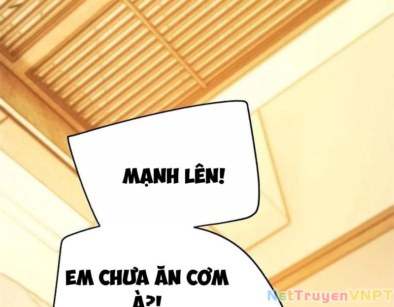 Trọng Sinh Không Làm Chạn Vương, Tôi Một Mình Nạp Game Thăng Cấp Chapter 218 - Trang 2
