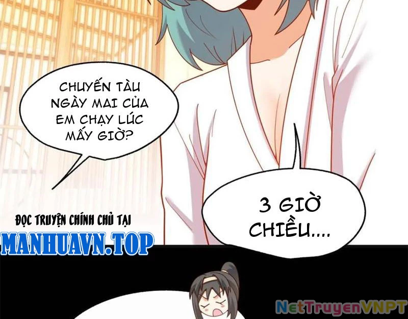 Trọng Sinh Không Làm Chạn Vương, Tôi Một Mình Nạp Game Thăng Cấp Chapter 218 - Trang 2