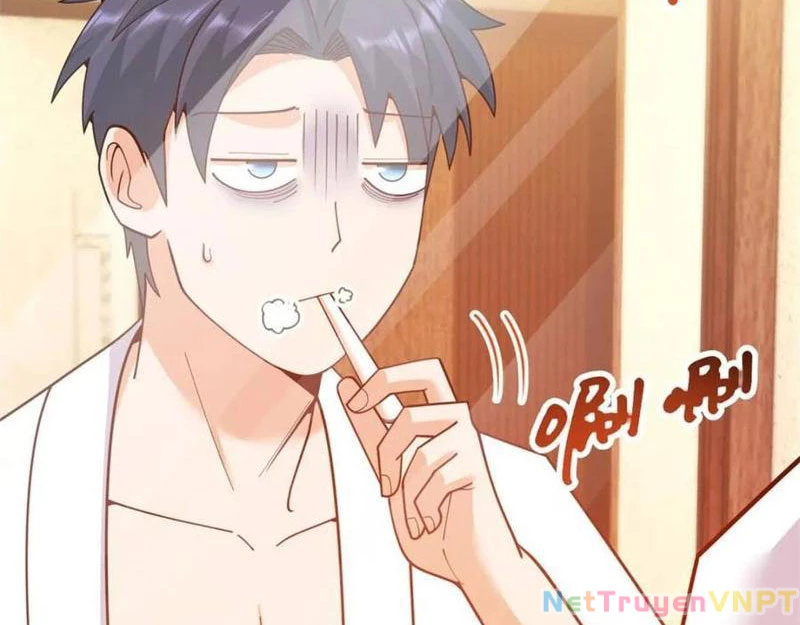Trọng Sinh Không Làm Chạn Vương, Tôi Một Mình Nạp Game Thăng Cấp Chapter 218 - Trang 2