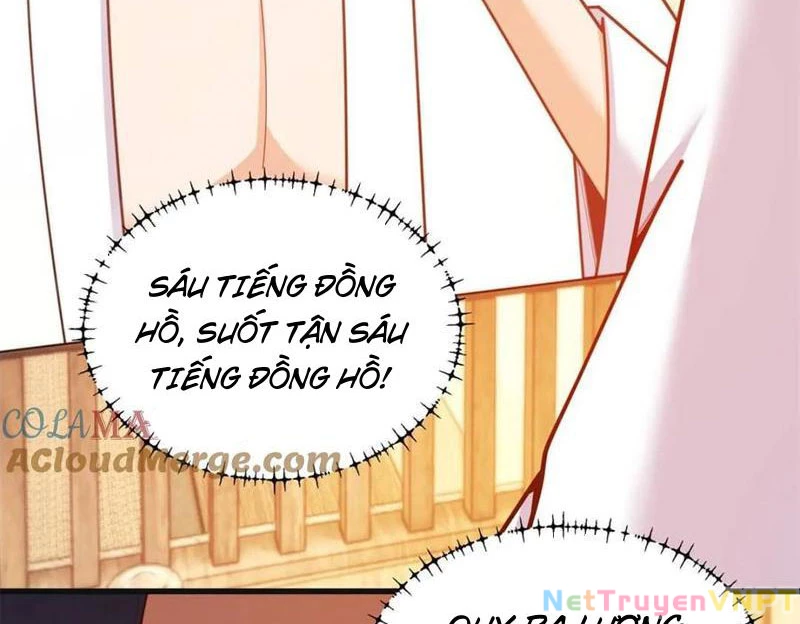 Trọng Sinh Không Làm Chạn Vương, Tôi Một Mình Nạp Game Thăng Cấp Chapter 218 - Trang 2