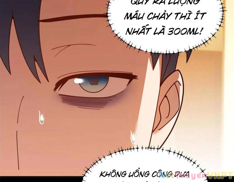 Trọng Sinh Không Làm Chạn Vương, Tôi Một Mình Nạp Game Thăng Cấp Chapter 218 - Trang 2