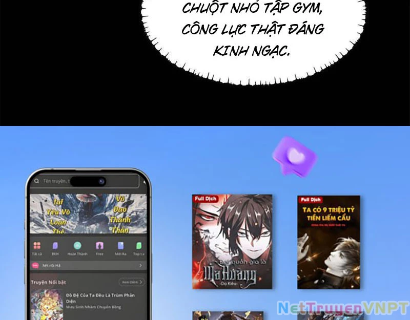 Trọng Sinh Không Làm Chạn Vương, Tôi Một Mình Nạp Game Thăng Cấp Chapter 218 - Trang 2