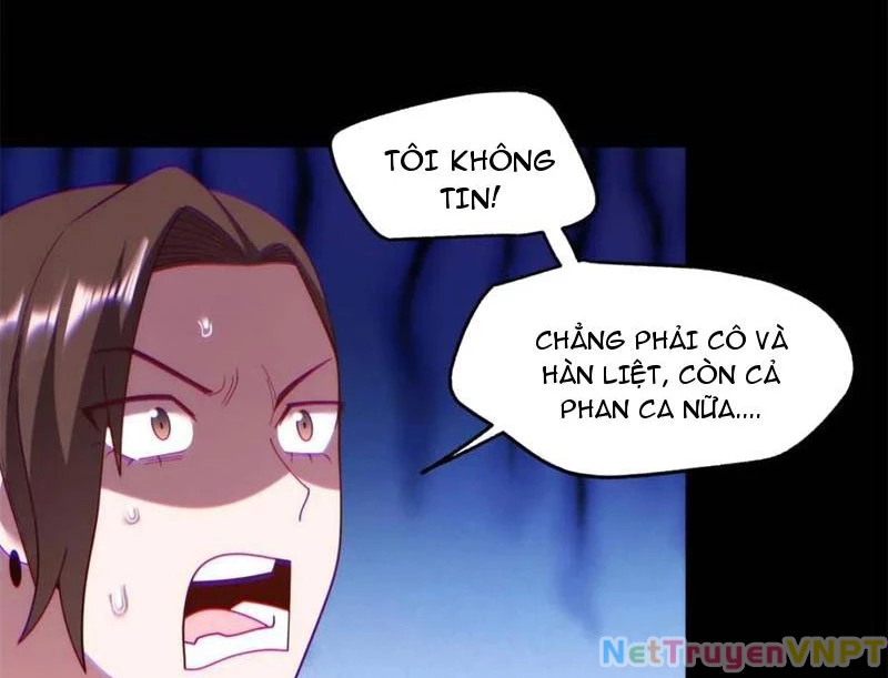 Trọng Sinh Không Làm Chạn Vương, Tôi Một Mình Nạp Game Thăng Cấp Chapter 218 - Trang 2
