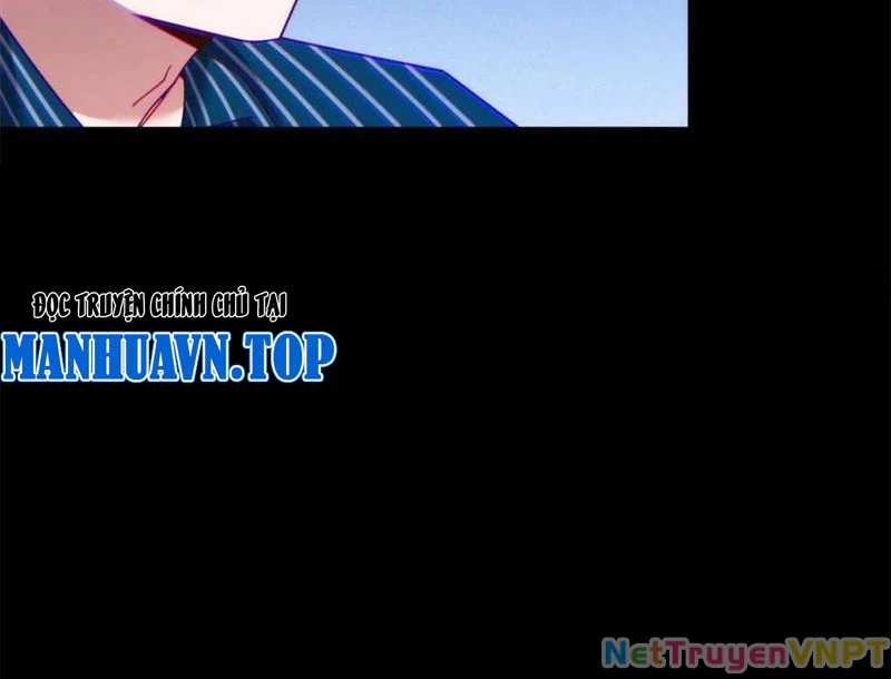 Trọng Sinh Không Làm Chạn Vương, Tôi Một Mình Nạp Game Thăng Cấp Chapter 218 - Trang 2
