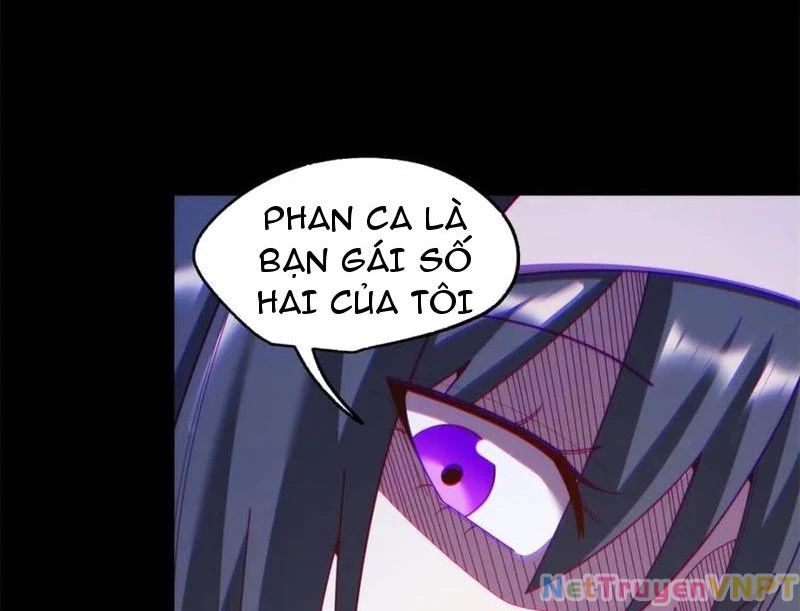Trọng Sinh Không Làm Chạn Vương, Tôi Một Mình Nạp Game Thăng Cấp Chapter 218 - Trang 2