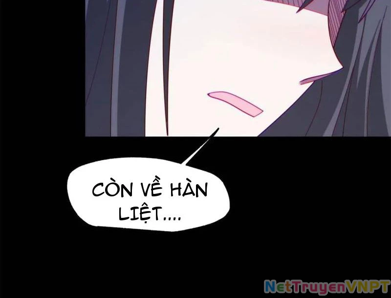 Trọng Sinh Không Làm Chạn Vương, Tôi Một Mình Nạp Game Thăng Cấp Chapter 218 - Trang 2