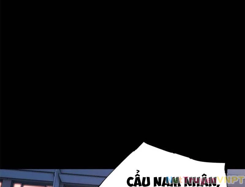 Trọng Sinh Không Làm Chạn Vương, Tôi Một Mình Nạp Game Thăng Cấp Chapter 218 - Trang 2