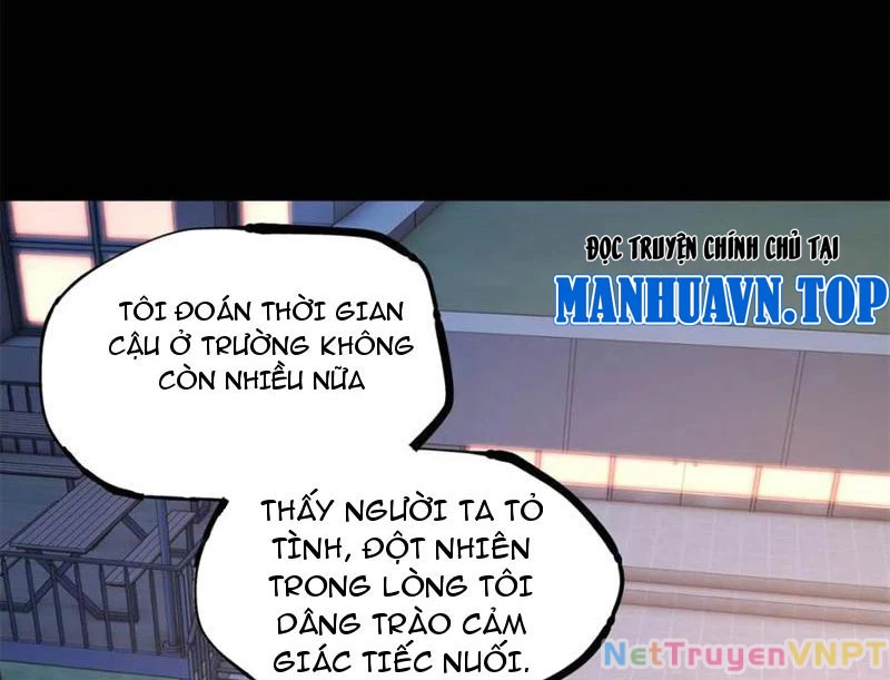 Trọng Sinh Không Làm Chạn Vương, Tôi Một Mình Nạp Game Thăng Cấp Chapter 218 - Trang 2