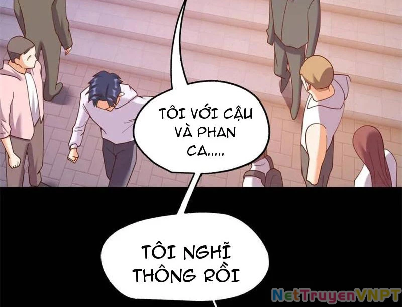 Trọng Sinh Không Làm Chạn Vương, Tôi Một Mình Nạp Game Thăng Cấp Chapter 218 - Trang 2