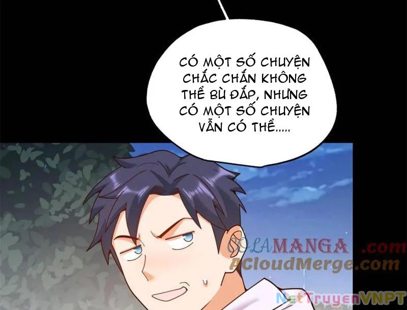 Trọng Sinh Không Làm Chạn Vương, Tôi Một Mình Nạp Game Thăng Cấp Chapter 218 - Trang 2
