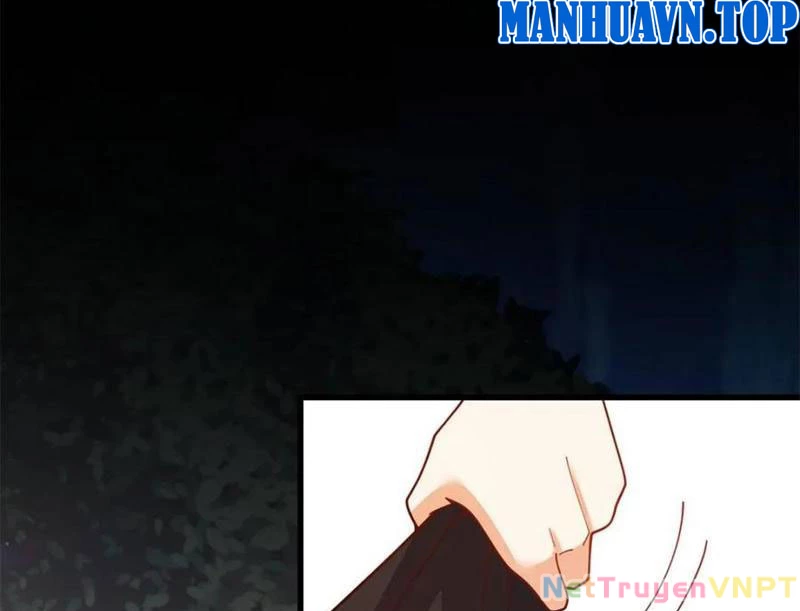 Trọng Sinh Không Làm Chạn Vương, Tôi Một Mình Nạp Game Thăng Cấp Chapter 218 - Trang 2