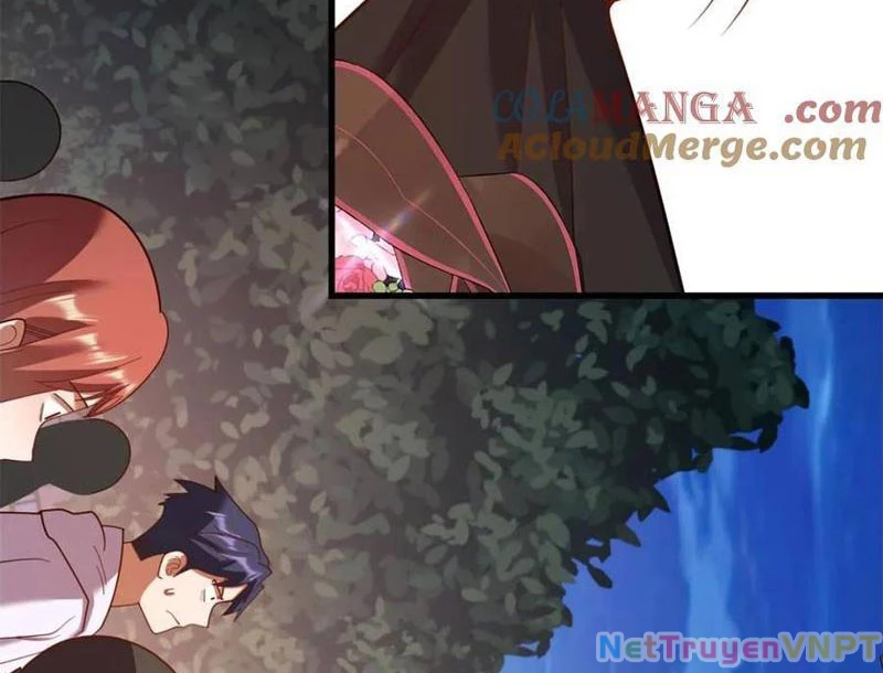 Trọng Sinh Không Làm Chạn Vương, Tôi Một Mình Nạp Game Thăng Cấp Chapter 218 - Trang 2