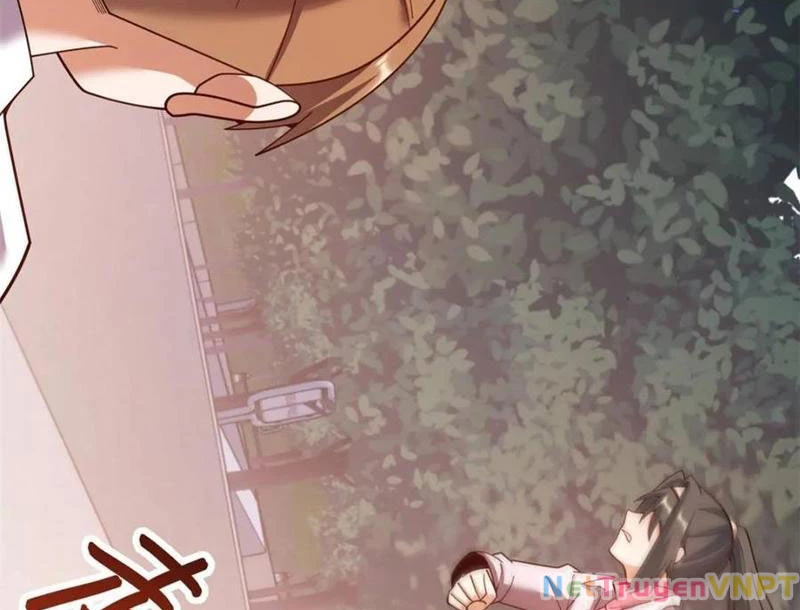 Trọng Sinh Không Làm Chạn Vương, Tôi Một Mình Nạp Game Thăng Cấp Chapter 218 - Trang 2