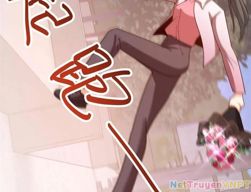 Trọng Sinh Không Làm Chạn Vương, Tôi Một Mình Nạp Game Thăng Cấp Chapter 218 - Trang 2