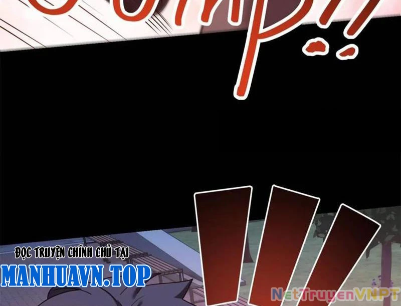 Trọng Sinh Không Làm Chạn Vương, Tôi Một Mình Nạp Game Thăng Cấp Chapter 218 - Trang 2