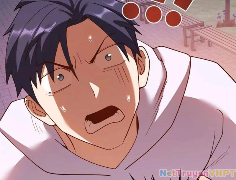 Trọng Sinh Không Làm Chạn Vương, Tôi Một Mình Nạp Game Thăng Cấp Chapter 218 - Trang 2
