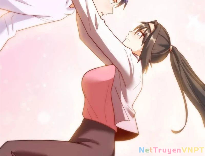 Trọng Sinh Không Làm Chạn Vương, Tôi Một Mình Nạp Game Thăng Cấp Chapter 218 - Trang 2