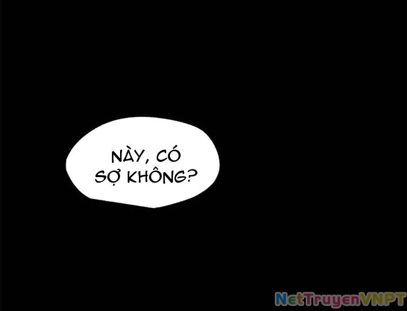 Trọng Sinh Không Làm Chạn Vương, Tôi Một Mình Nạp Game Thăng Cấp Chapter 218 - Trang 2