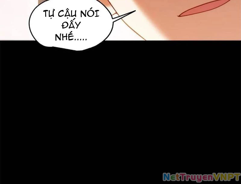 Trọng Sinh Không Làm Chạn Vương, Tôi Một Mình Nạp Game Thăng Cấp Chapter 218 - Trang 2