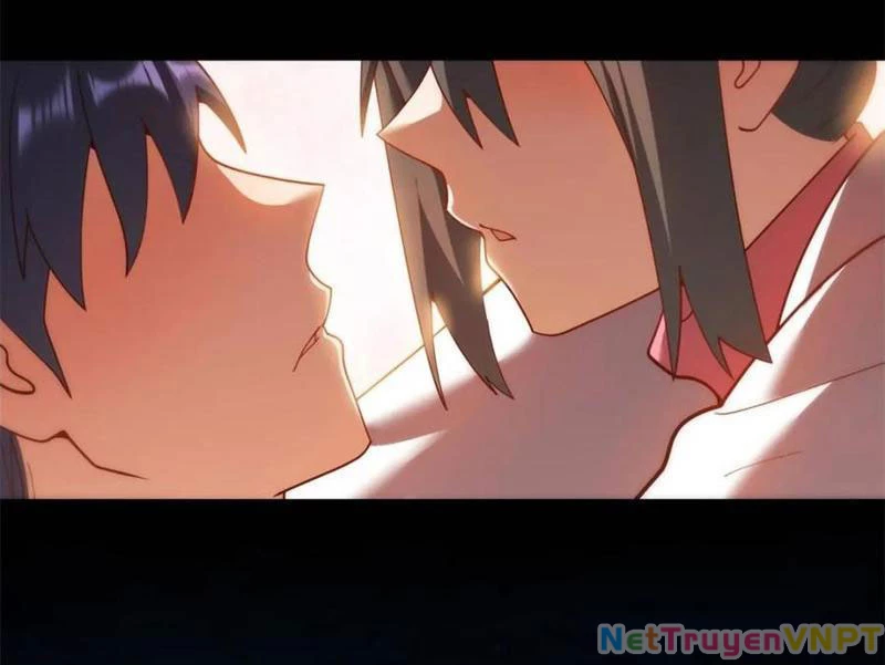 Trọng Sinh Không Làm Chạn Vương, Tôi Một Mình Nạp Game Thăng Cấp Chapter 218 - Trang 2