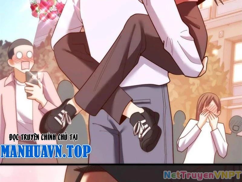 Trọng Sinh Không Làm Chạn Vương, Tôi Một Mình Nạp Game Thăng Cấp Chapter 218 - Trang 2