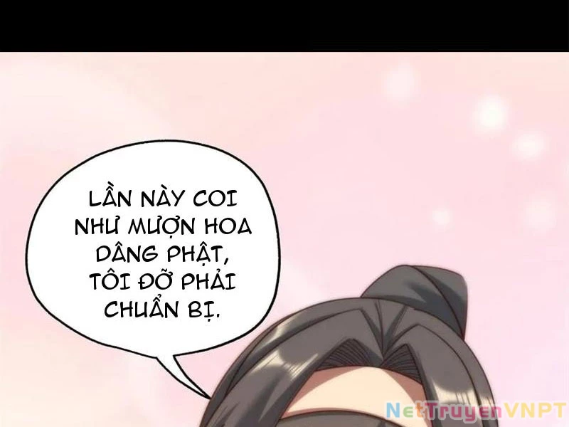 Trọng Sinh Không Làm Chạn Vương, Tôi Một Mình Nạp Game Thăng Cấp Chapter 218 - Trang 2