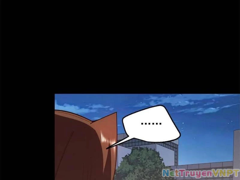 Trọng Sinh Không Làm Chạn Vương, Tôi Một Mình Nạp Game Thăng Cấp Chapter 218 - Trang 2