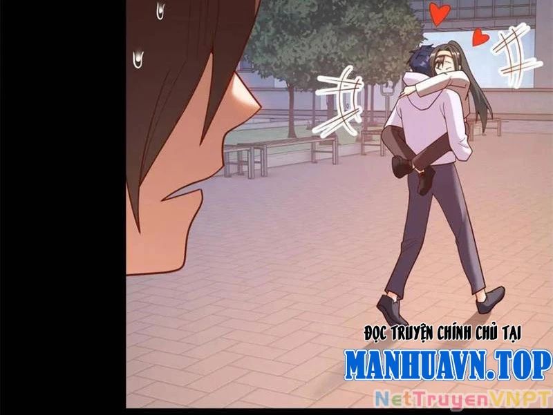 Trọng Sinh Không Làm Chạn Vương, Tôi Một Mình Nạp Game Thăng Cấp Chapter 218 - Trang 2