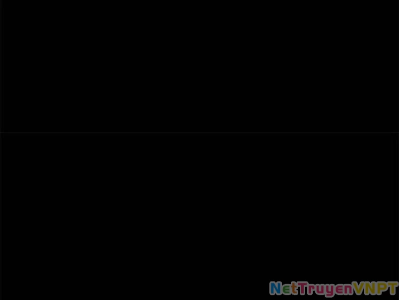 Trọng Sinh Không Làm Chạn Vương, Tôi Một Mình Nạp Game Thăng Cấp Chapter 218 - Trang 2
