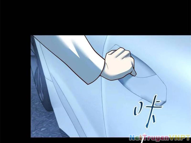 Trọng Sinh Không Làm Chạn Vương, Tôi Một Mình Nạp Game Thăng Cấp Chapter 218 - Trang 2