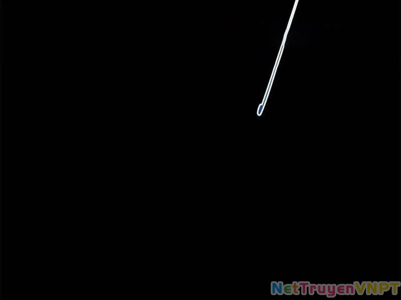 Trọng Sinh Không Làm Chạn Vương, Tôi Một Mình Nạp Game Thăng Cấp Chapter 218 - Trang 2