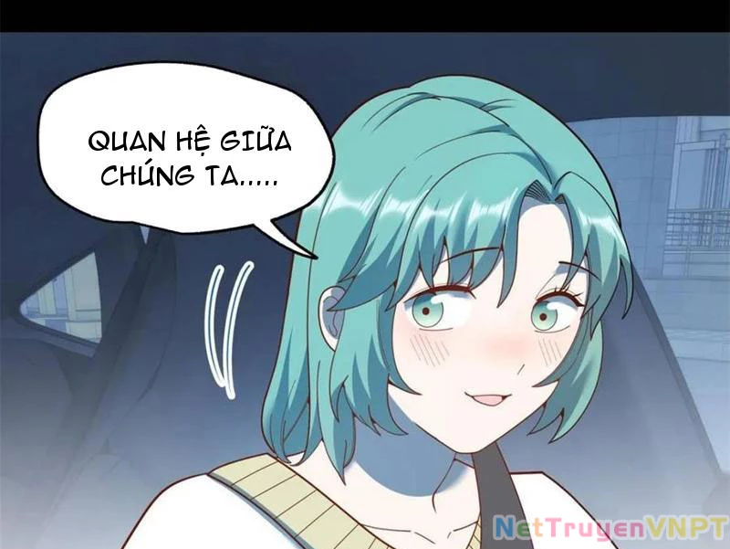 Trọng Sinh Không Làm Chạn Vương, Tôi Một Mình Nạp Game Thăng Cấp Chapter 218 - Trang 2