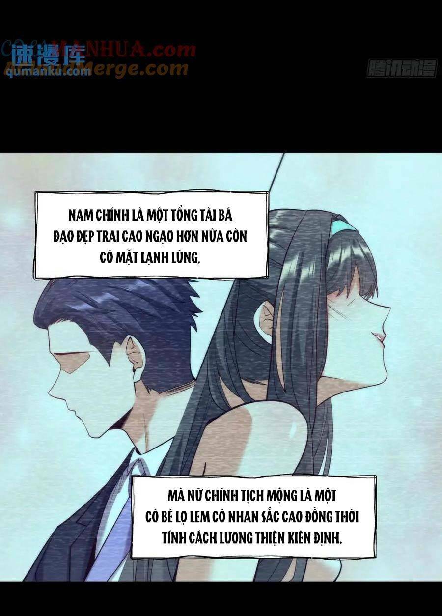 Trọng Sinh Không Làm Chạn Vương, Tôi Một Mình Nạp Game Thăng Cấp Chapter 25 - Trang 2