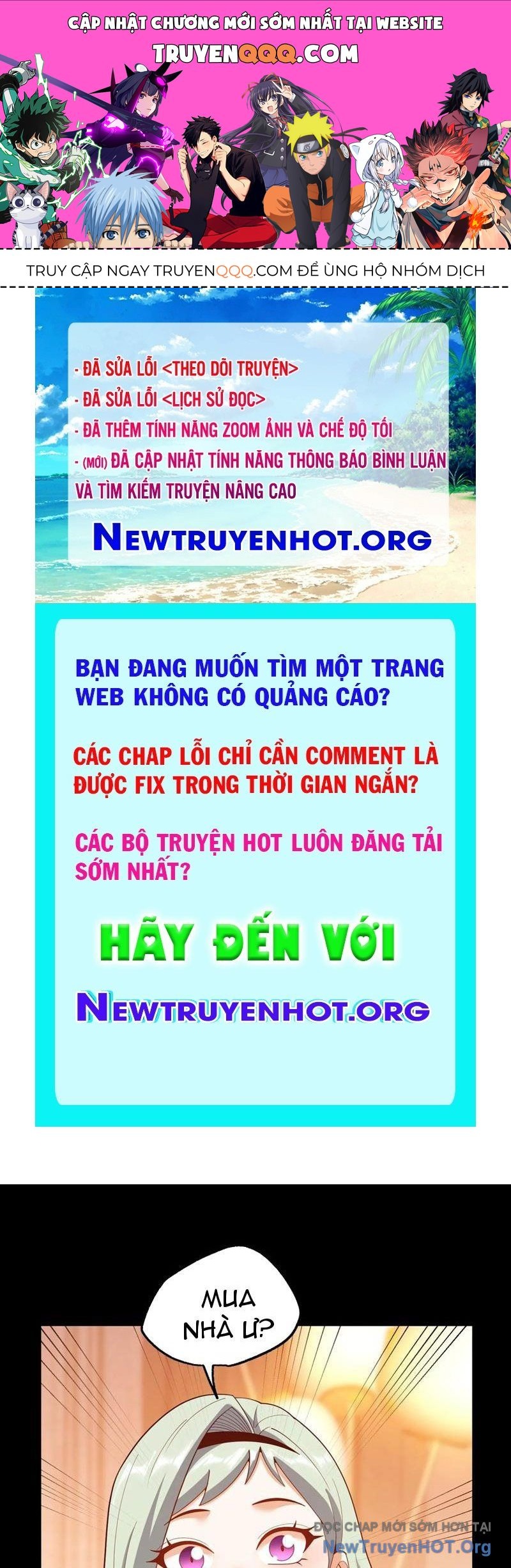 Trọng Sinh Không Làm Chạn Vương, Tôi Một Mình Nạp Game Thăng Cấp Chapter 252 - Trang 2