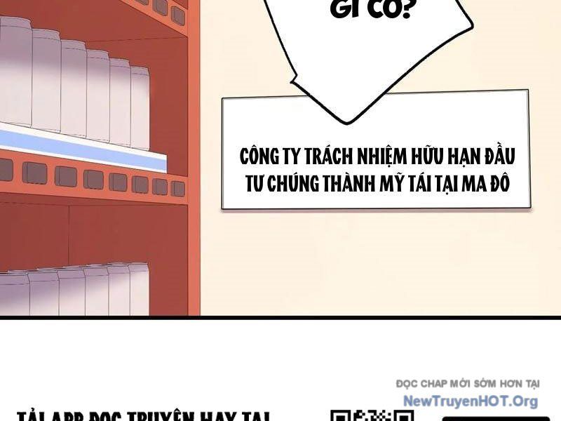Trọng Sinh Không Làm Chạn Vương, Tôi Một Mình Nạp Game Thăng Cấp Chapter 252 - Trang 2