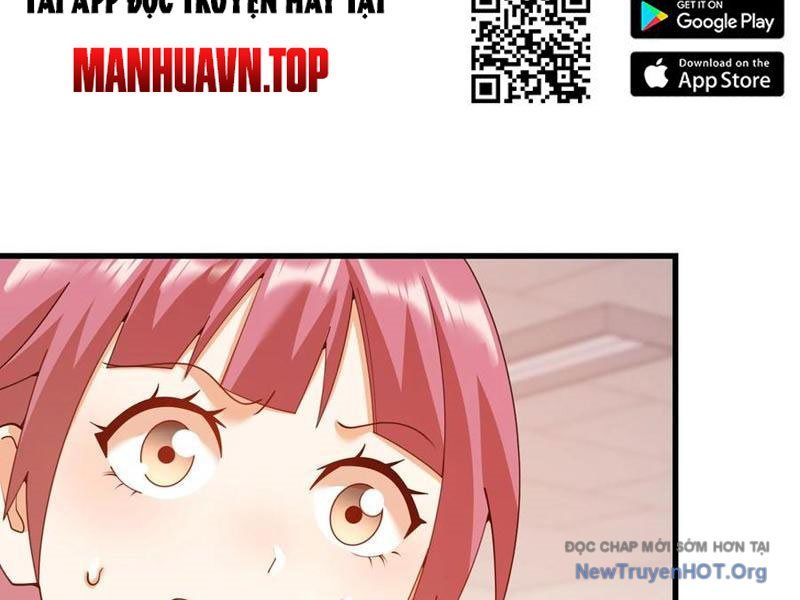 Trọng Sinh Không Làm Chạn Vương, Tôi Một Mình Nạp Game Thăng Cấp Chapter 252 - Trang 2