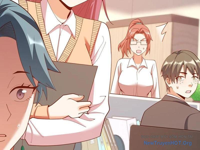 Trọng Sinh Không Làm Chạn Vương, Tôi Một Mình Nạp Game Thăng Cấp Chapter 252 - Trang 2