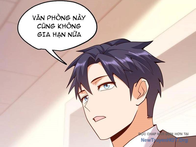 Trọng Sinh Không Làm Chạn Vương, Tôi Một Mình Nạp Game Thăng Cấp Chapter 252 - Trang 2