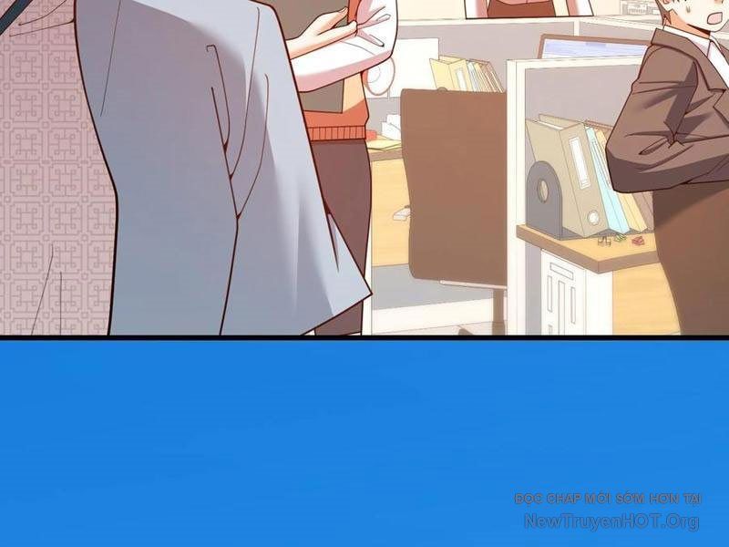 Trọng Sinh Không Làm Chạn Vương, Tôi Một Mình Nạp Game Thăng Cấp Chapter 252 - Trang 2