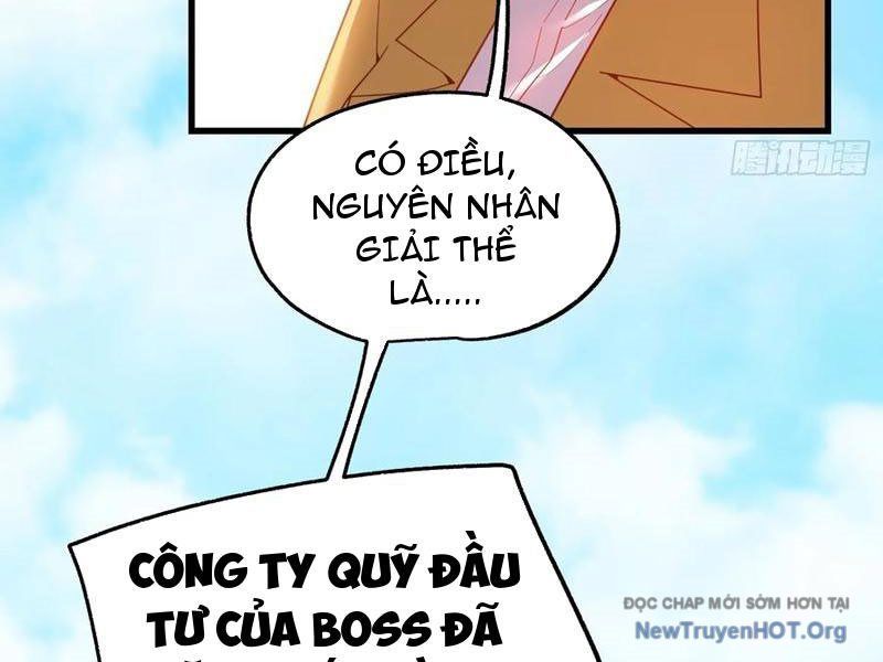 Trọng Sinh Không Làm Chạn Vương, Tôi Một Mình Nạp Game Thăng Cấp Chapter 252 - Trang 2