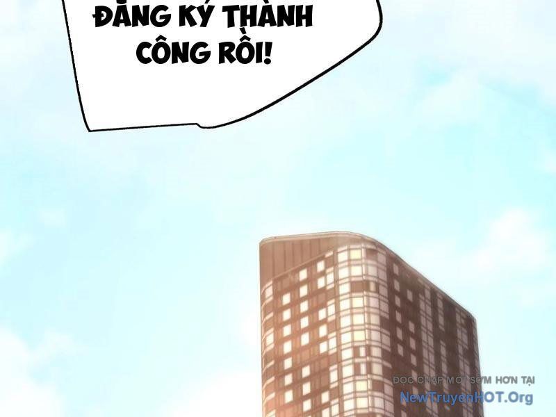 Trọng Sinh Không Làm Chạn Vương, Tôi Một Mình Nạp Game Thăng Cấp Chapter 252 - Trang 2